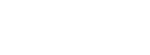The Riverstar Casino