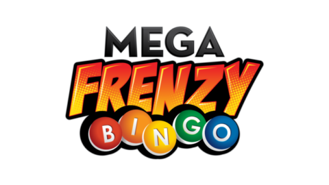 Mega frenzy bingo winstar winning numbers