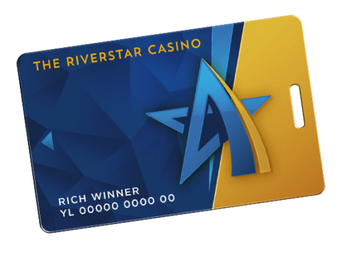 $100 rich casino poker
