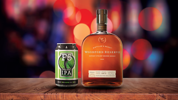 May Drink Features
