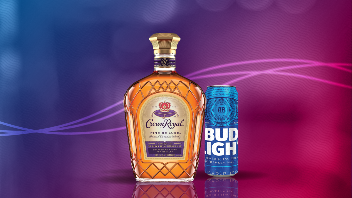 September Drink Features