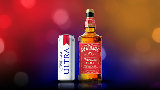 November Drink Features