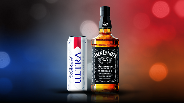 January Drink Features