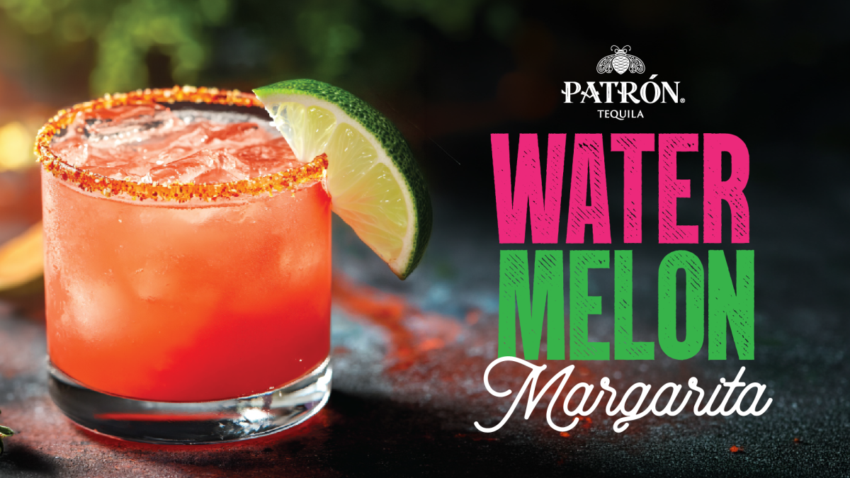 May Drink Features