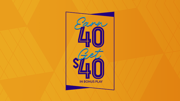 Earn More and Get More